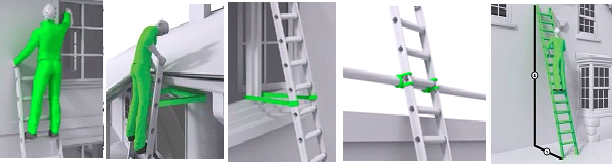 Ladder working and angles.png