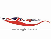 WG Tankers Foston Workshop Health & Safety and Standards Check List