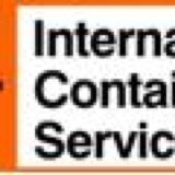 ICTSI Audit Template 7C