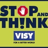 STOP & THINK 