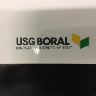 UBL Contractor HSE Snap Audit April 2015