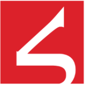 'Doing It Right Coaching Review'