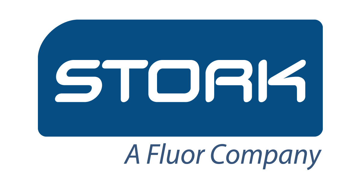 Fluor Work Observation (BOS)  - duplicate