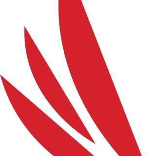 Vistoria Premium Residence 