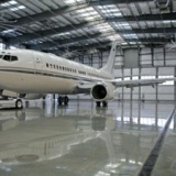 Commercial Floor Quality Control Checklist