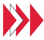 ASD Build Health & Safety Advisory Visit