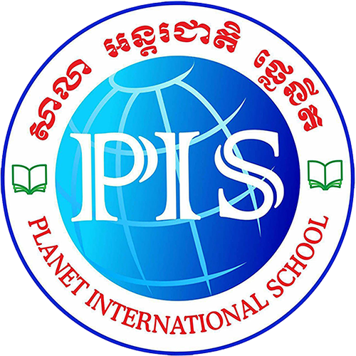 PLANET INTERNATIONAL SCHOOL Employee Appraisal 