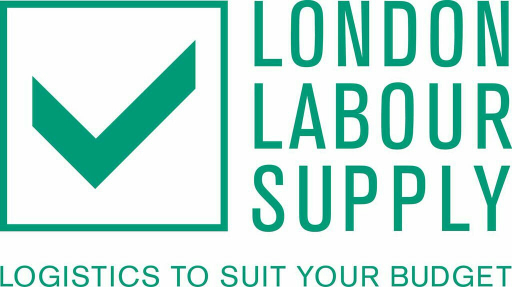 London Labour Supply  - Housekeeping Improvement Notice - Project - Primary Offices