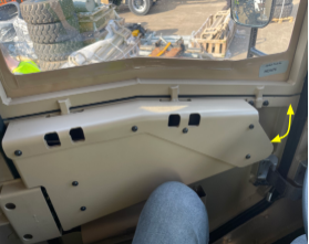 Door operation from inside.PNG