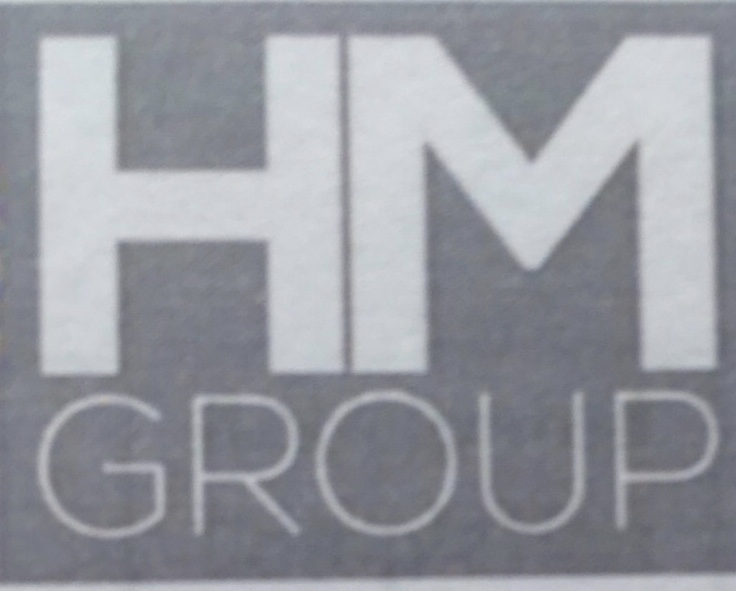 Dudley Borough Council Void property inspection 