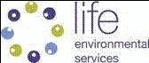 Life Environmental Services Ltd 