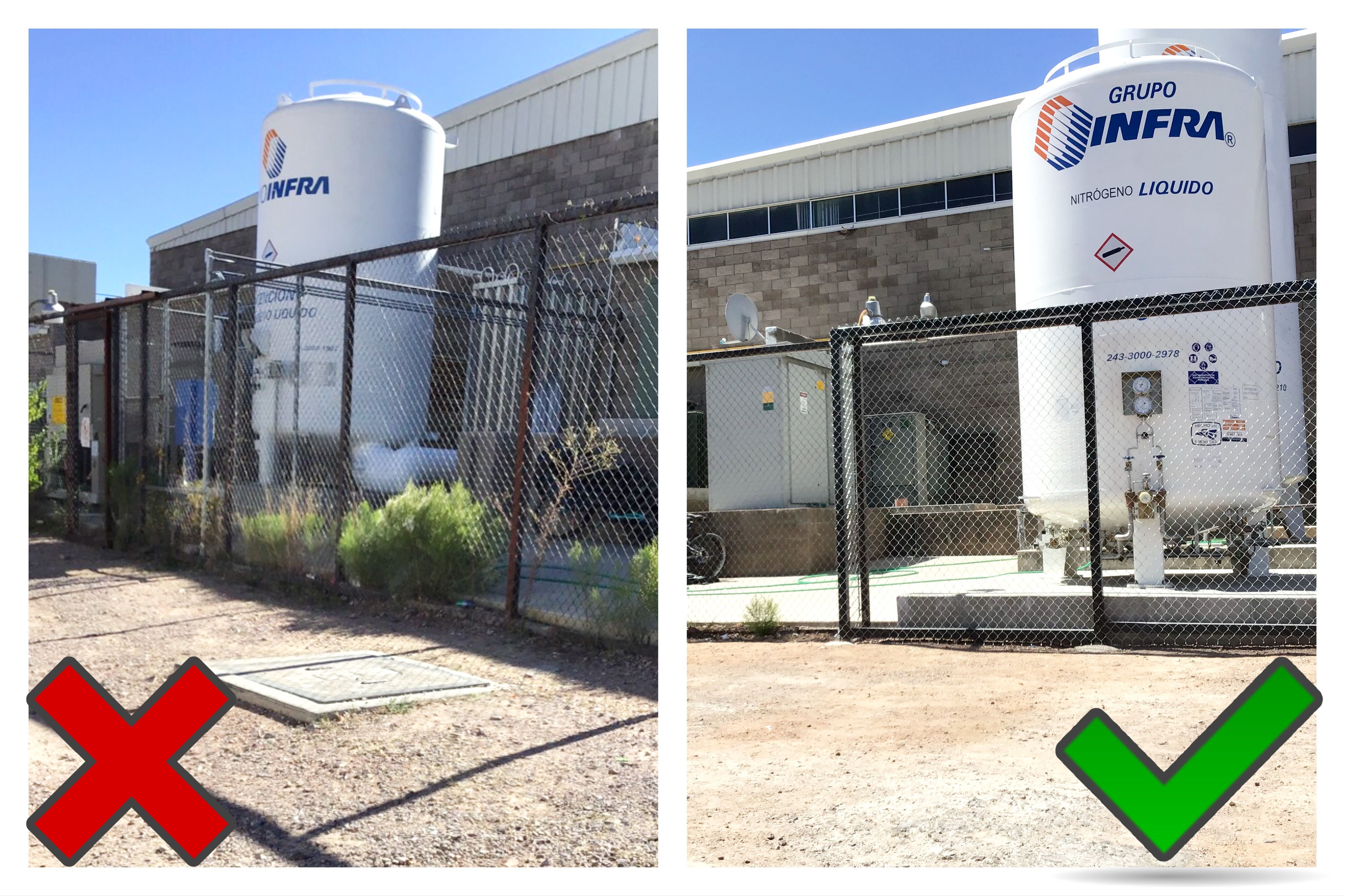 referencia 3.4.jpeg.jpg