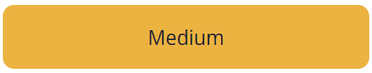 Medium.png