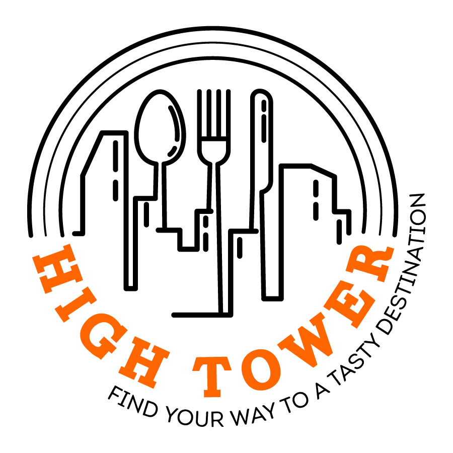 Hightower Deli FBC Report