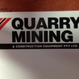 Quarry Mining Inspection Checklist