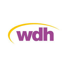 WDH Health & Safety Inspection Report for Short Duration Works