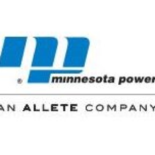 ALLETE/Minnesota Power Audit