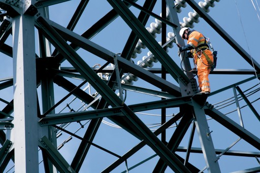 SRAT SAP Audit checklist Overhead Lines 1