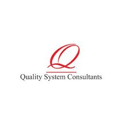 Process Audit Checklist