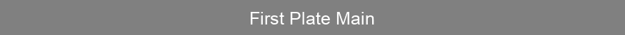 first plate main.png