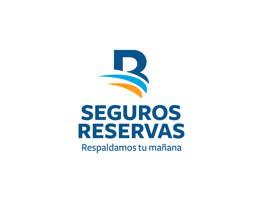 Informe de Inspección de Riesgos Edificaciones en Mamposteria Estructural -SEGUROS RESERVAS