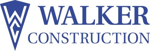 Walker Construction - Weekly Site Inspection Record