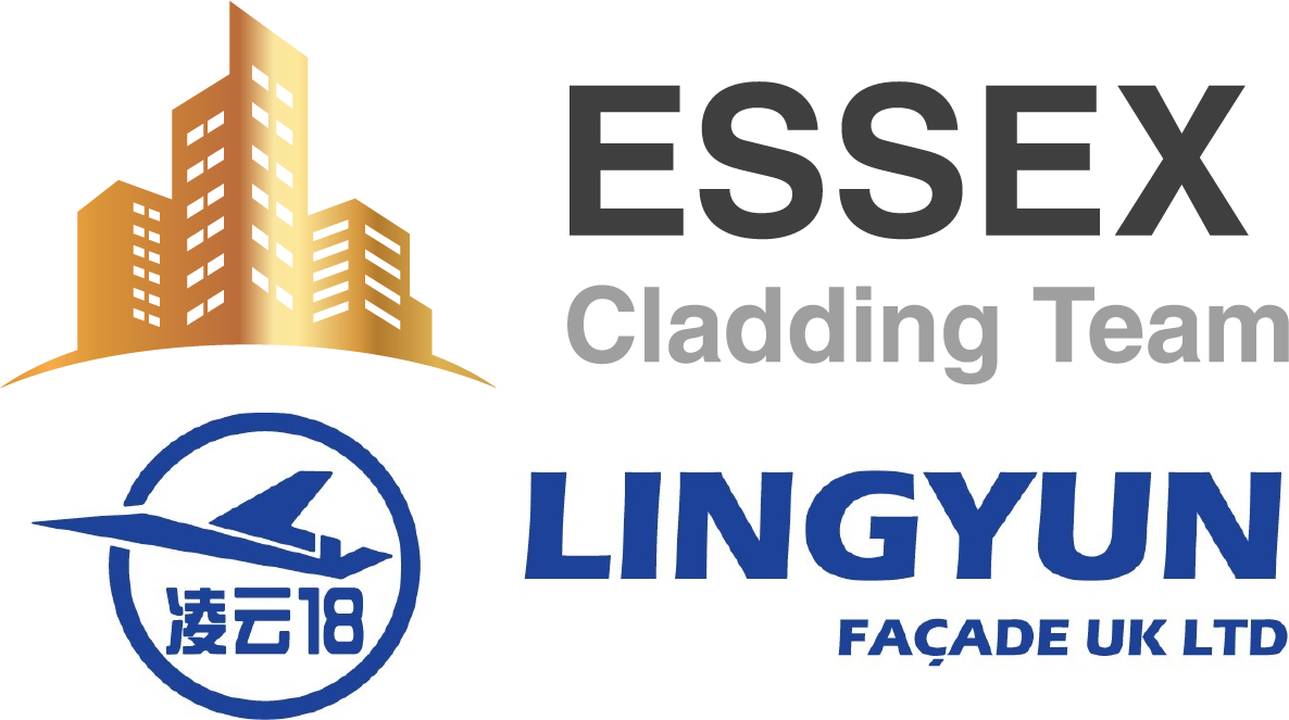 Brackets Inspection Report (Element Brackets) SafetyCulture