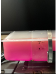 Coolant bottle check.PNG