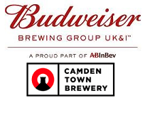 Brewing/cellar/utilities