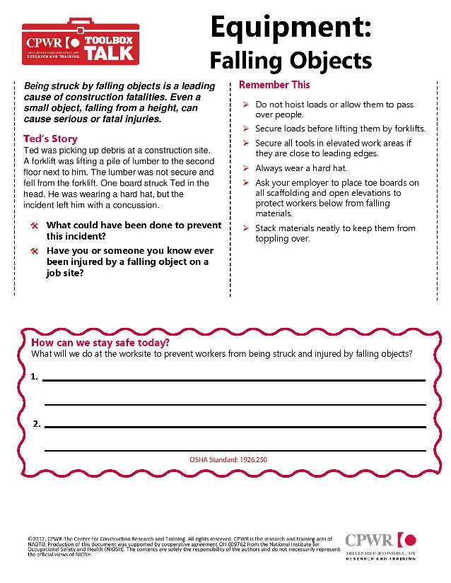 Equipment_Falling_Objects_1-27-16 - No NIOSH-page-001.jpg