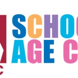 School Age Care Audit Oct 2012 - duplicate