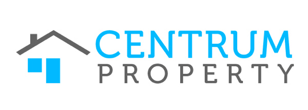Centrum Property Inspection 