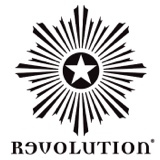 Revolution Preston AM Audit