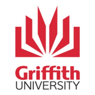 Griffith University Office Inspection