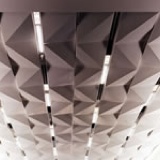 Steel Ceilings, Inc.