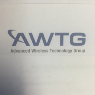 AWTG Ltd - Site Audit Report  - Civil