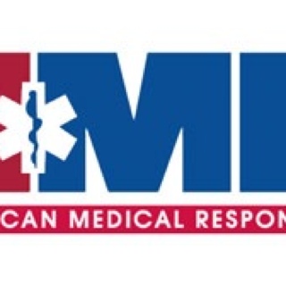 AMR Safety Inspections - Rev January 2014