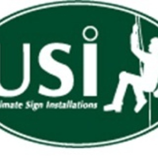 USI Incident Report Form