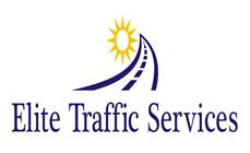 Elite Traffic Services 