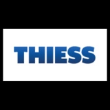 Thiess Light Vehicle Checklist