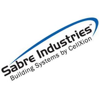 Daily Behavioral Safety Audit -Sabre Industries