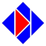 Generic Risk Assessment v3.0