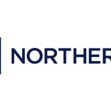 F8.63 Leadership Visit Record 