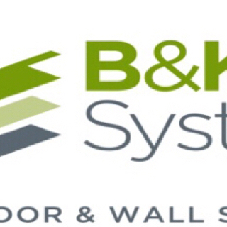 B&K Systems Ltd