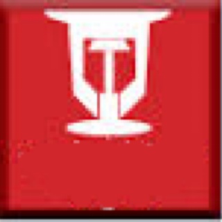 Dry Sprinkler System Acceptance Test