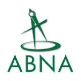 63108ALLC Traffic & Vehicle Safety