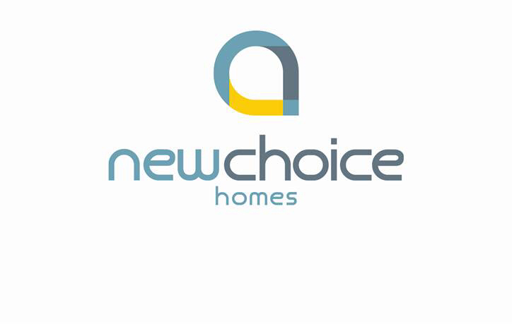 New Choice Homes OHS Workplace Inspection