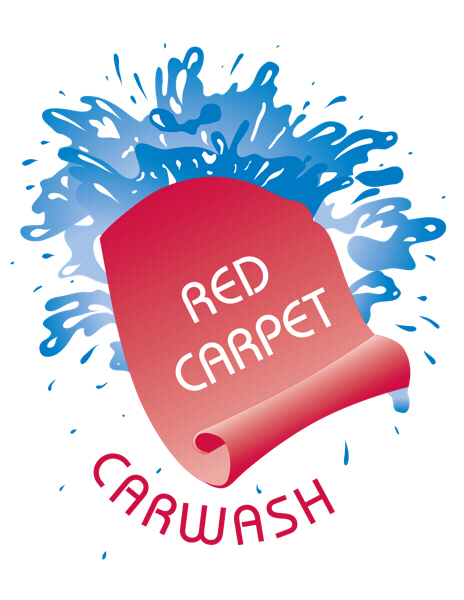 Red Carpet Carwash - Site Evaluation