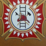 Occupancy Pre-plan Report