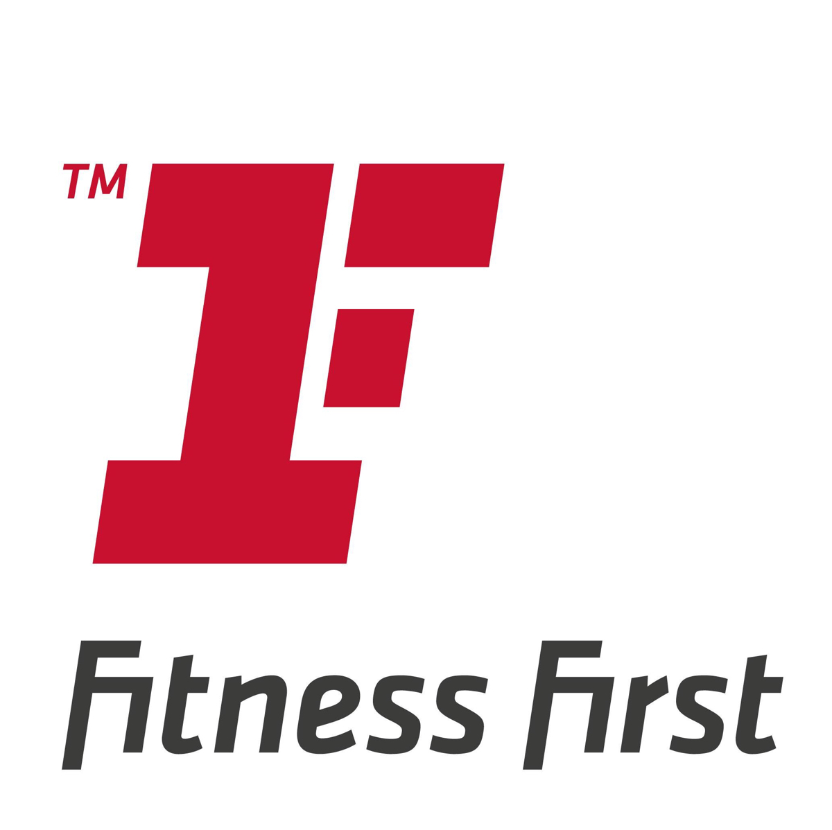 Fitness First FCU / AHU / Condenser Service Sheet